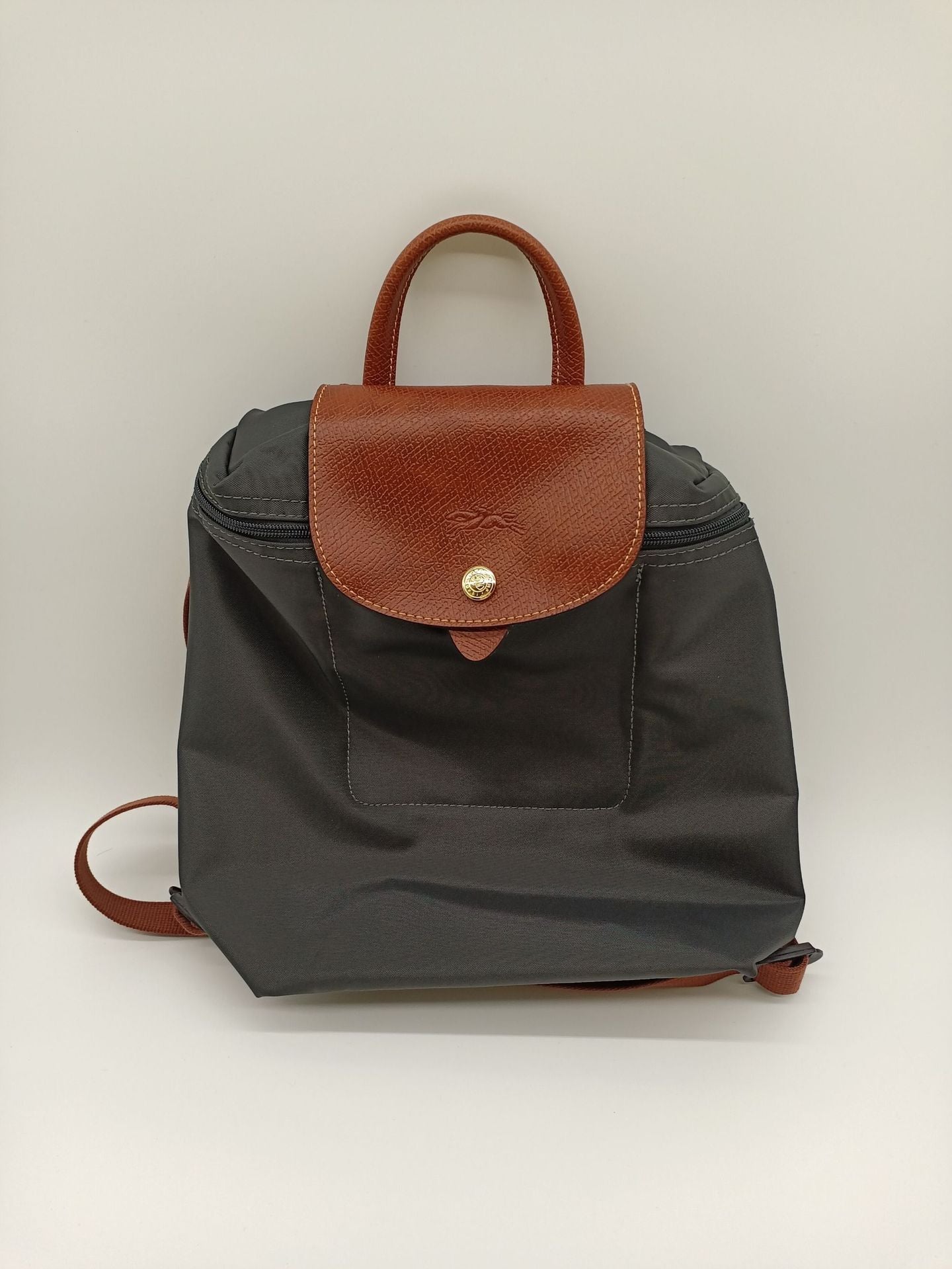 2025 backpacks, student backpacks FL012-015