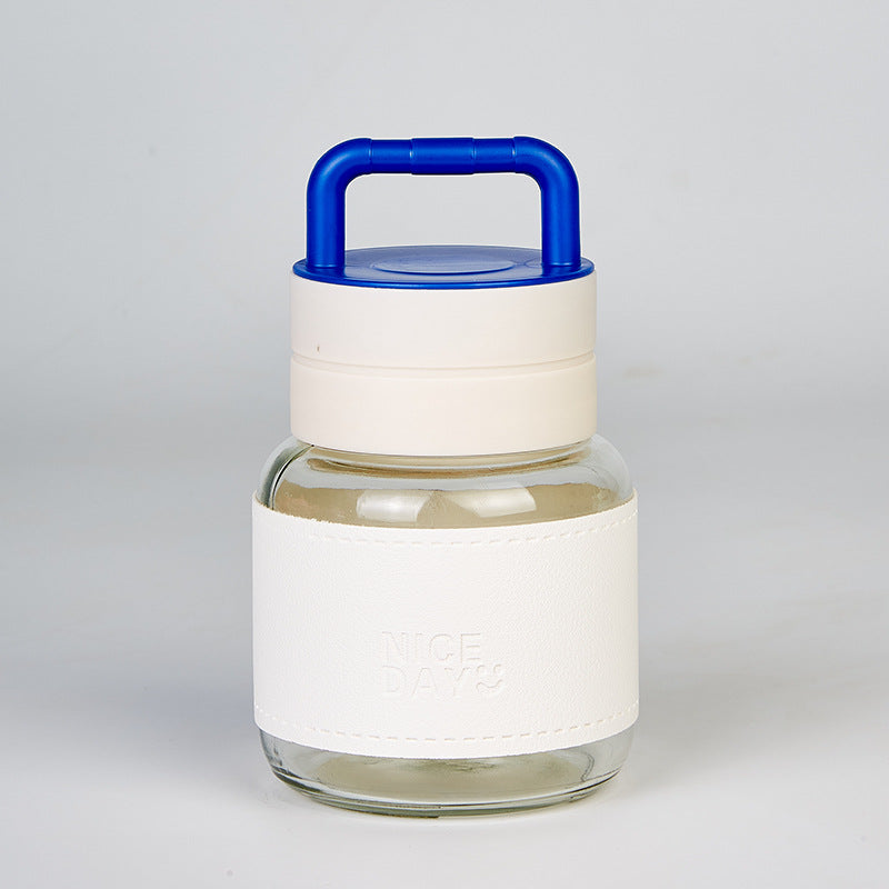 2025 new 600ml/900ml B770-B774