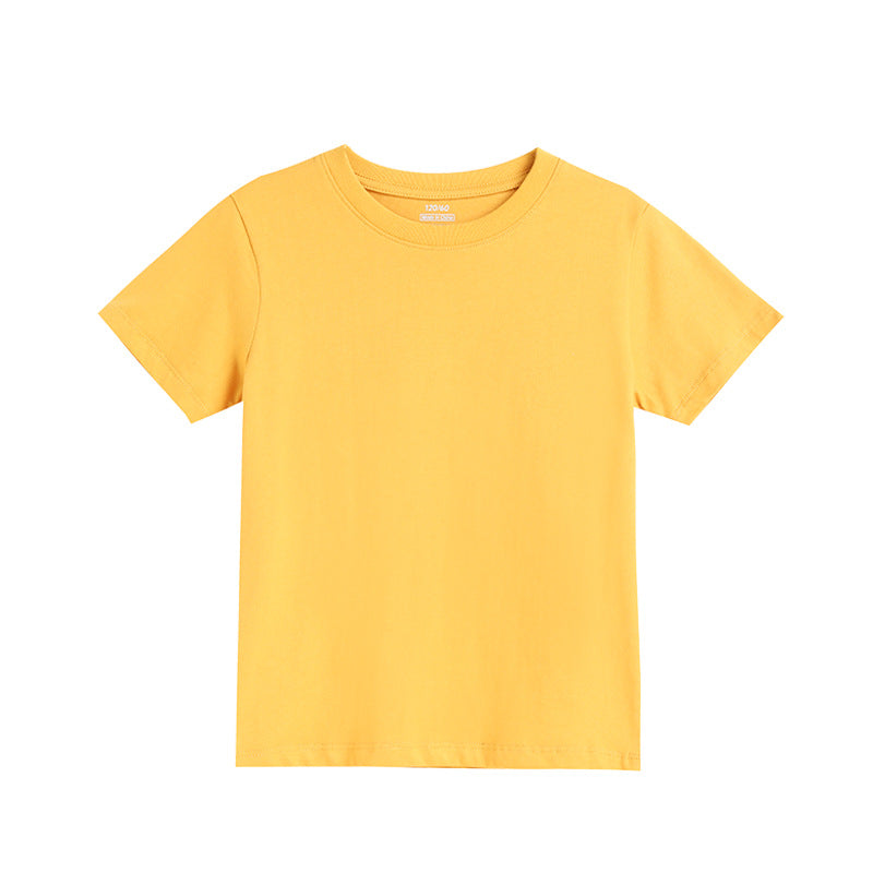 2025 High quality Children's one-piece suit DU87-94