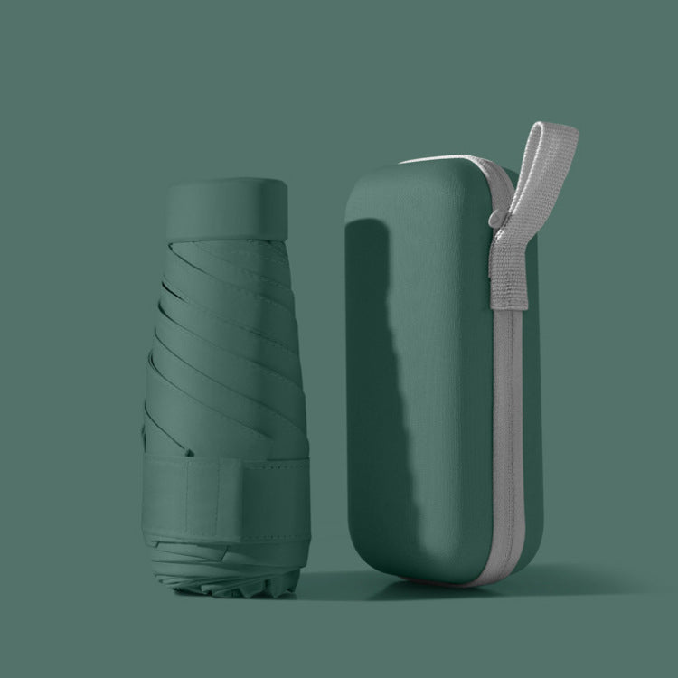 2025 High quality umbrellas C-CS03 C-CS04