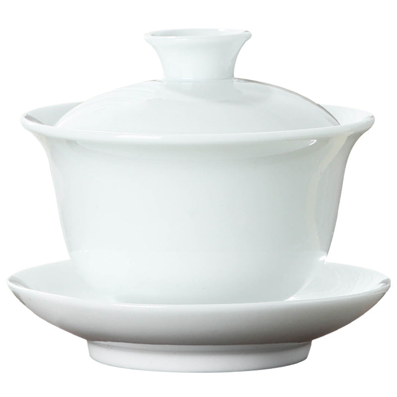 1200ml cup M277-M283