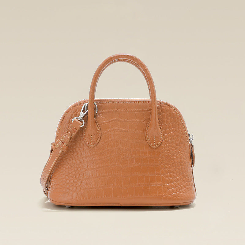 2025 New toy LA46-54