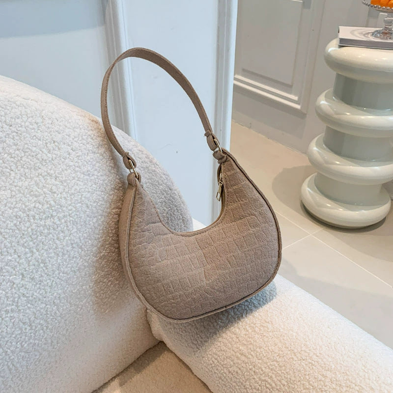 2025 High quality women's handbag g01-g10