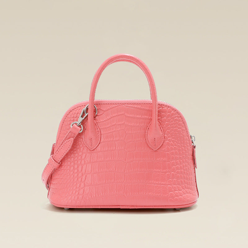 2025 New casual bag BM75-78