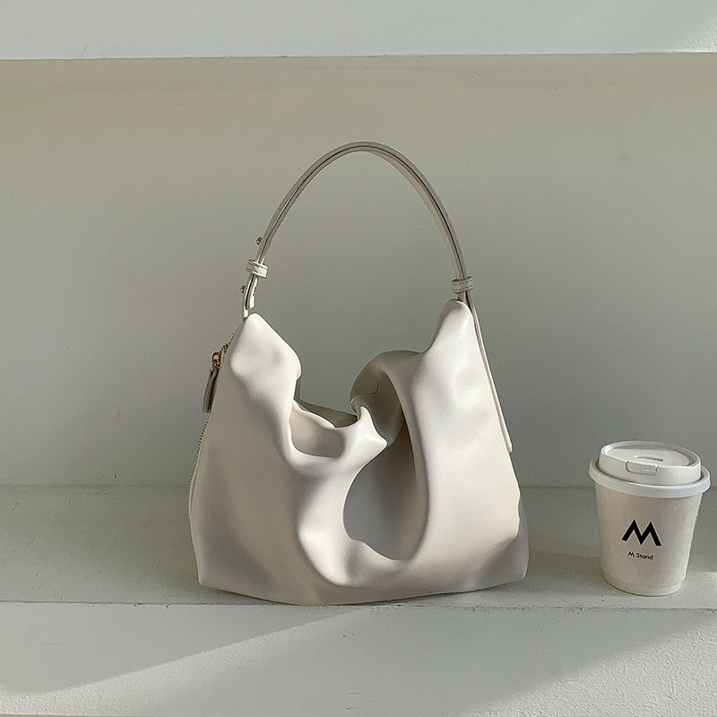 2025 women's handbag G-G206-220