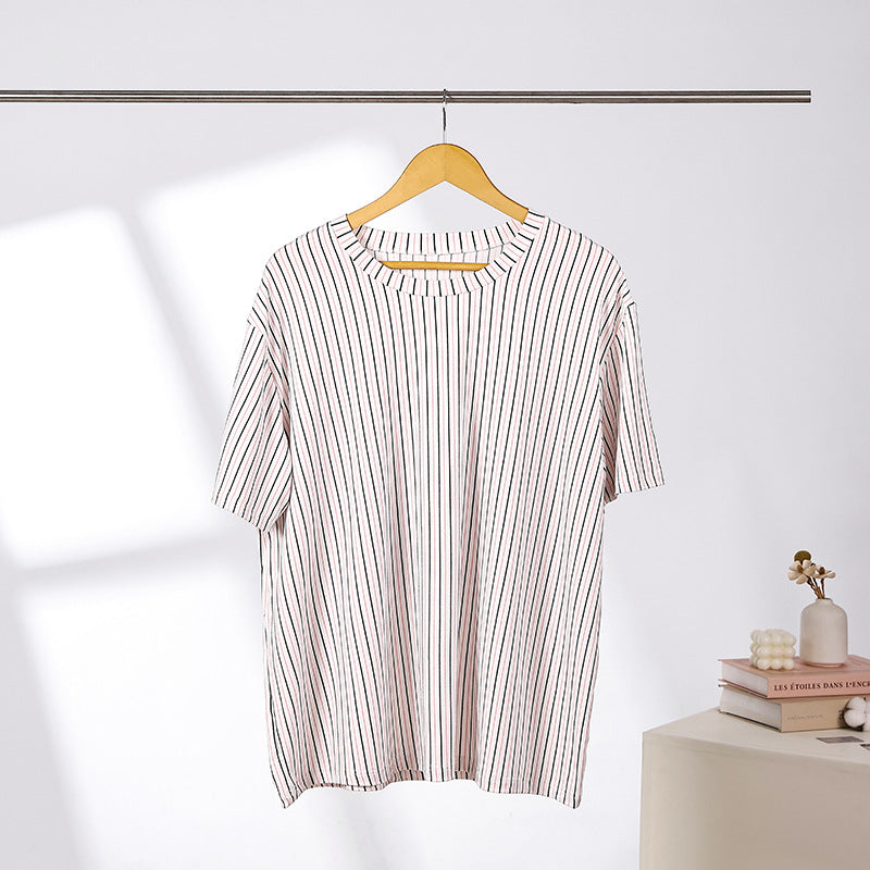 Sports short sleeves qi010-qi018
