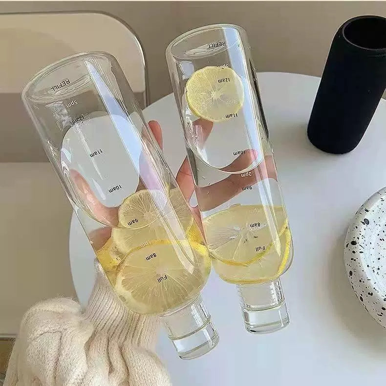 1200ml/600ml 40oz/20oz cup M1799-M1802