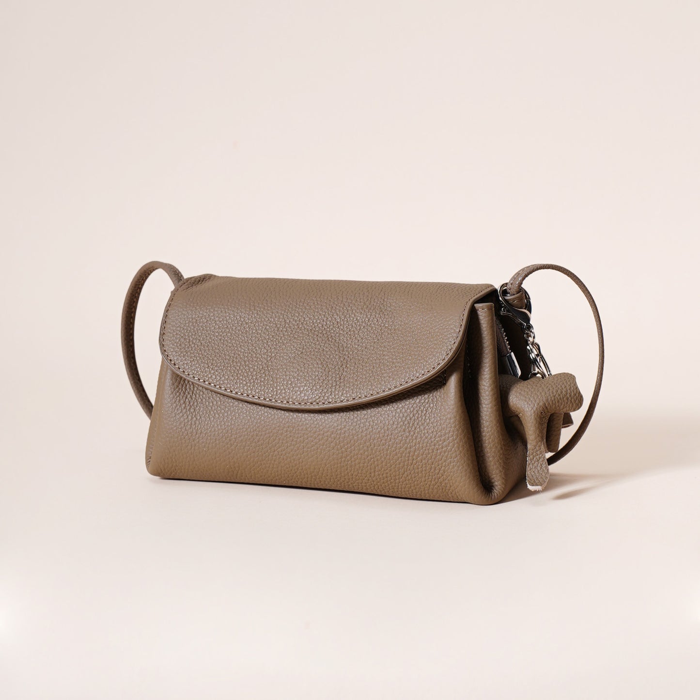 2025 women's handbag Y-Y185-189