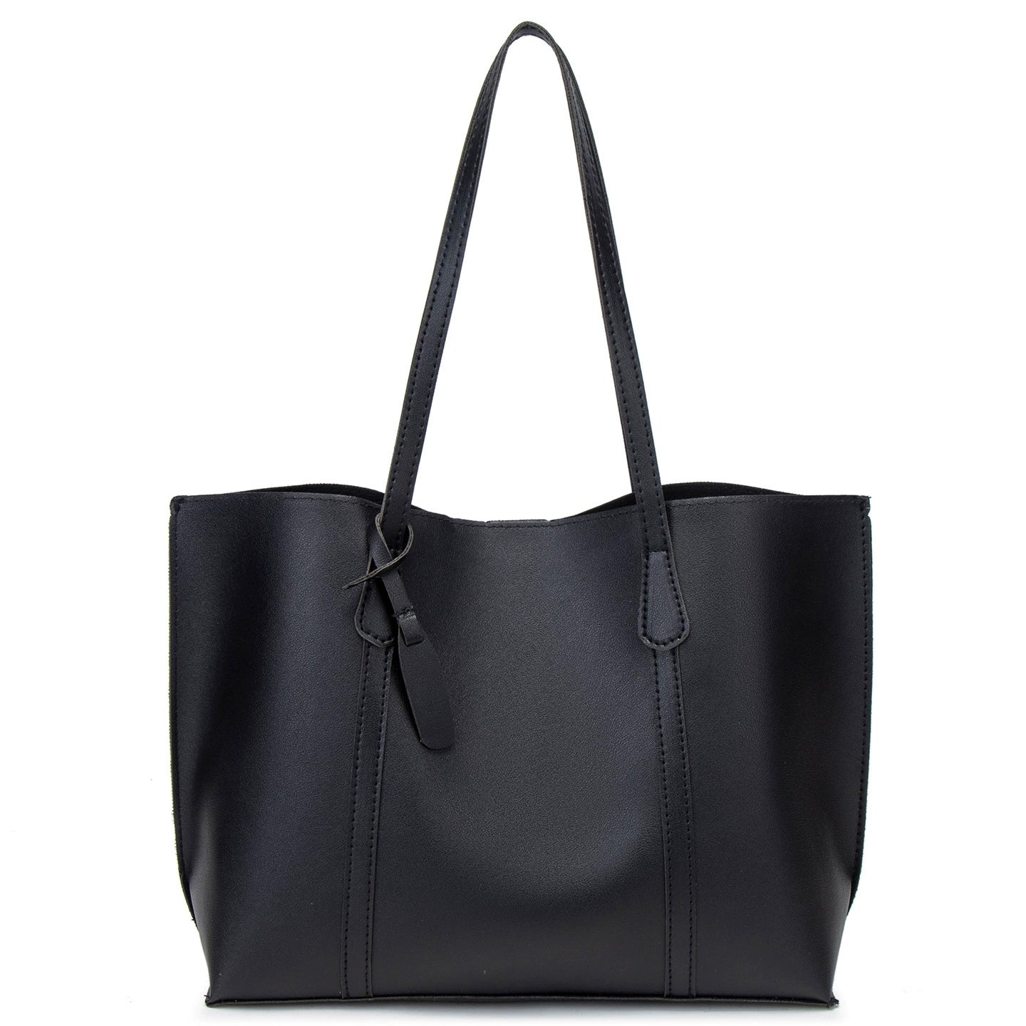 2026 New Women's Handbag A094-a096