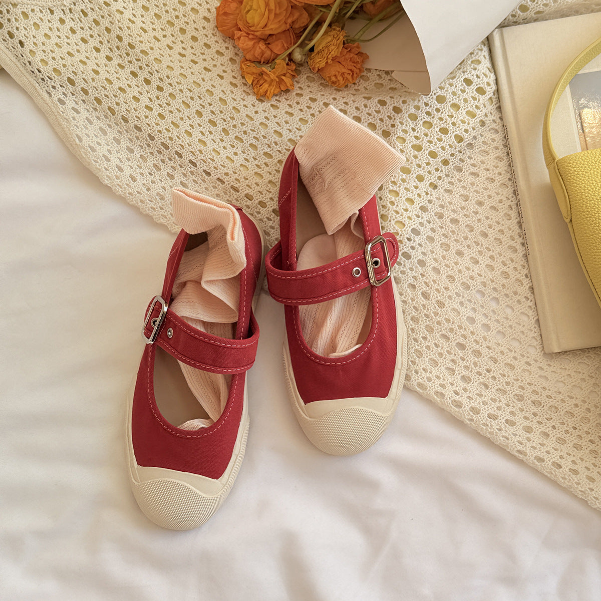 2025 High quality children's shoes D23