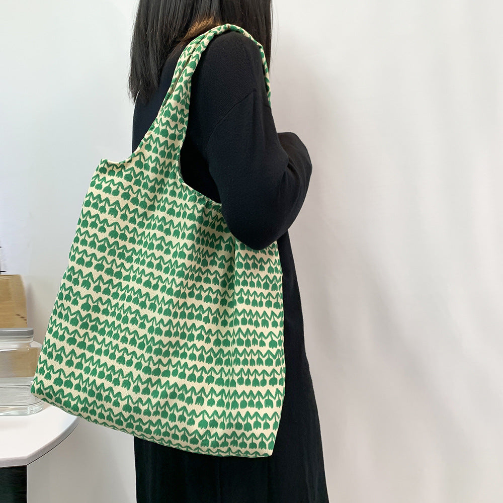 2025 High quality women's handbag L-L42 L-L43 L-L44 L-L45 L-L46