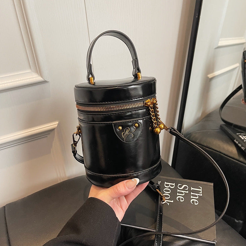 2025 High quality women's handbag L-L29 L-L30 L-L31 L-L32