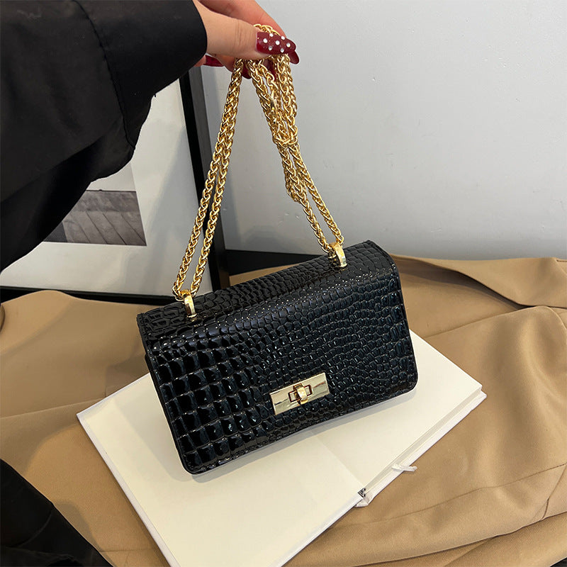 2025 High quality women's handbag Y-Y38