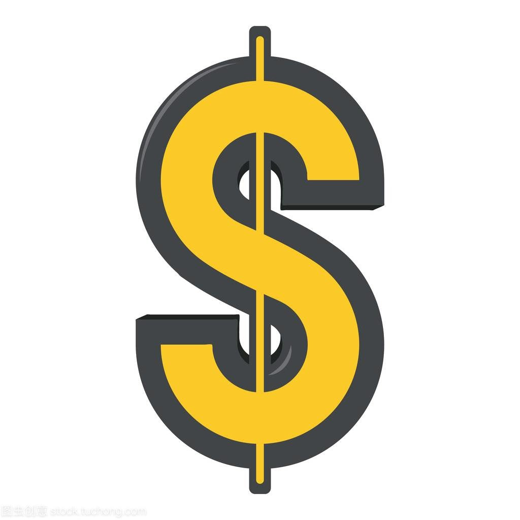 Private customized product payment link.