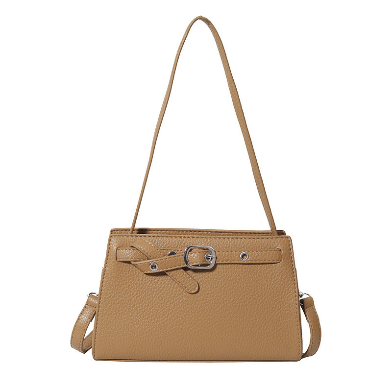 2025 High quality women's handbag F-F73-78