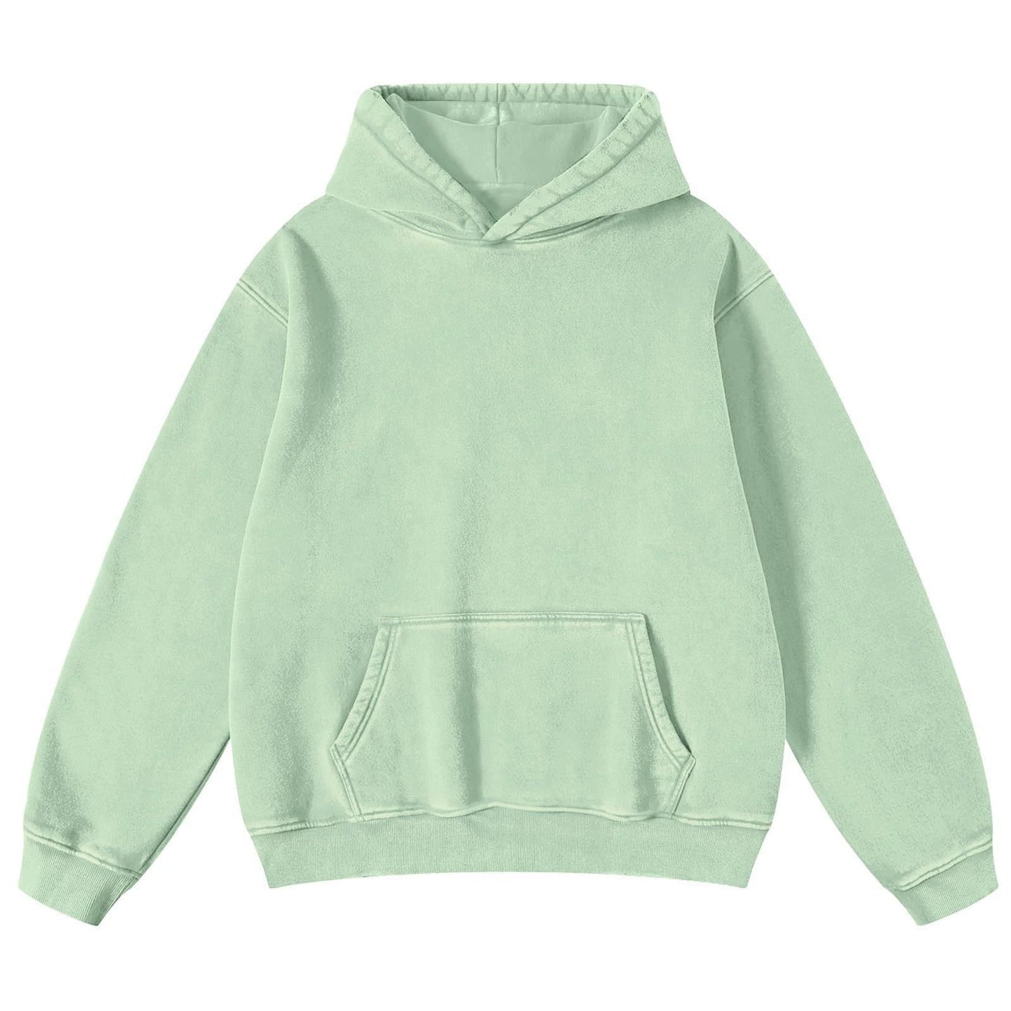 Autumn new style square U-neck threaded base shirt lu226 (3pcs/set)