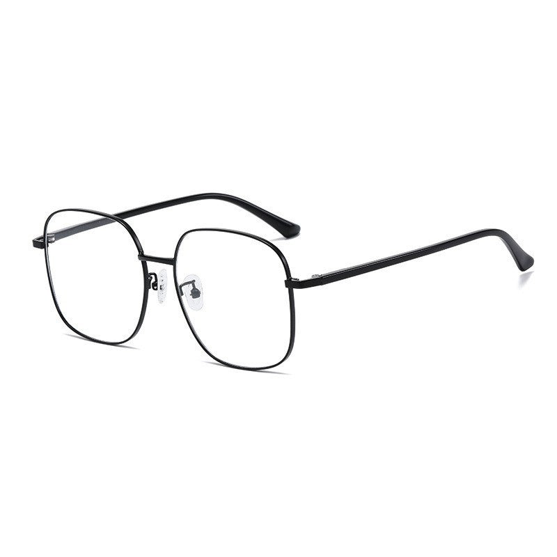 2025 High quality glasses he9-13