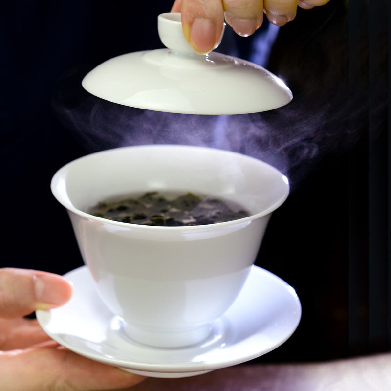 Custom laser engraving 350ml children's pot Q1-Q20