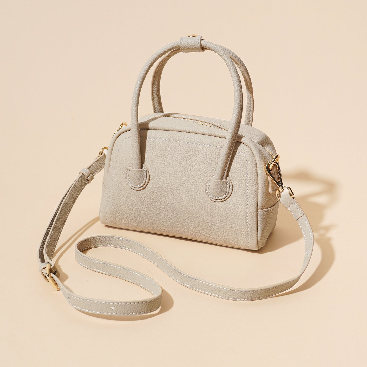 2025 women's handbag C-C243