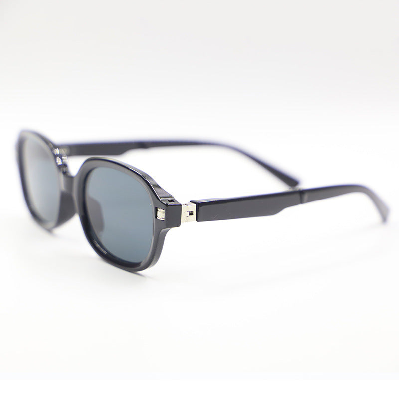 2025 High quality glasses pr21-25