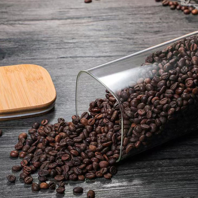 1200ML Halloween Gift Cup M298-M302