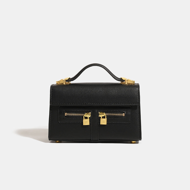 2025 High quality women's handbag G-G156-159