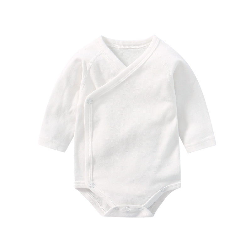 2025 High quality Children's one-piece suit A182-197