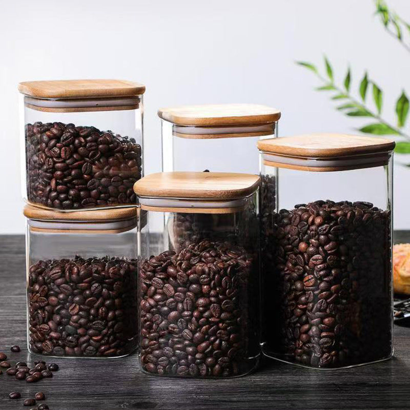 900ml cartoon cup B268-B277