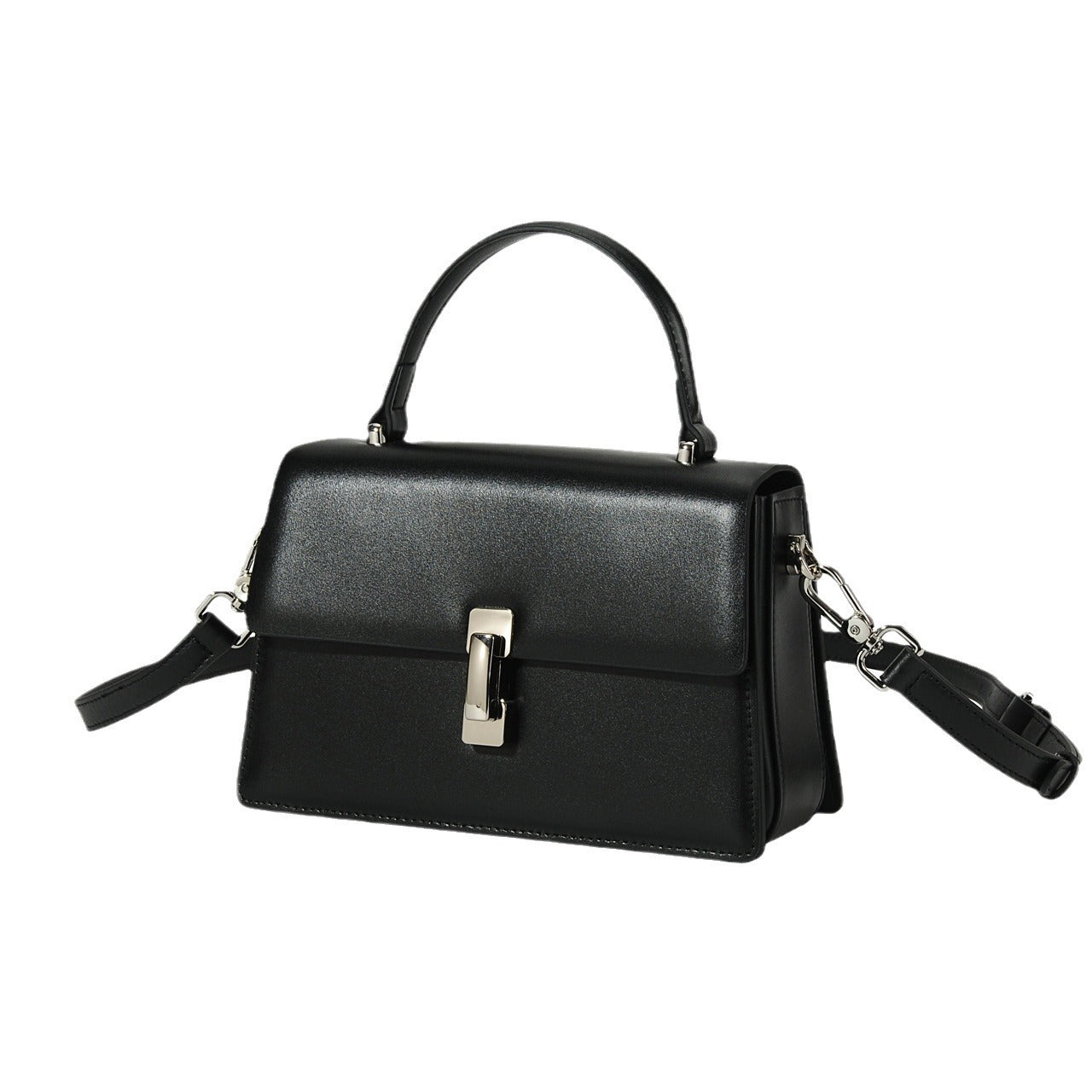 2025 women's handbag L-L408-412