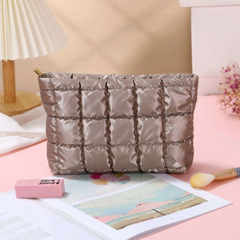 Ladies' handbag ca043-ca049