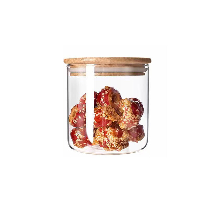 600ml & 900ml B320-B324 with box