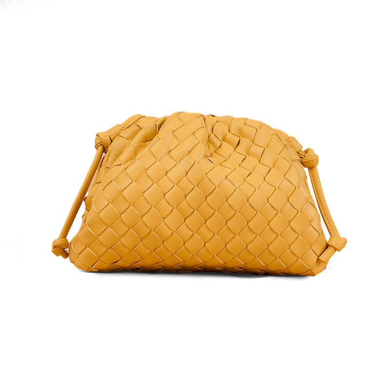 Random blind box of plush toy bag La108