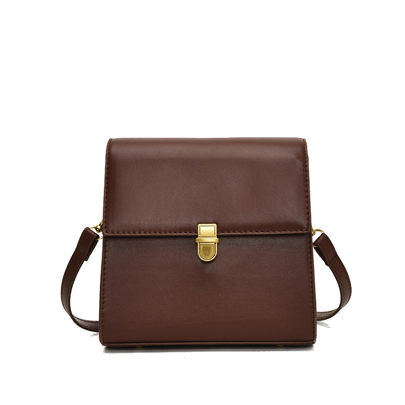 2025 High quality women's handbag L-L205-206