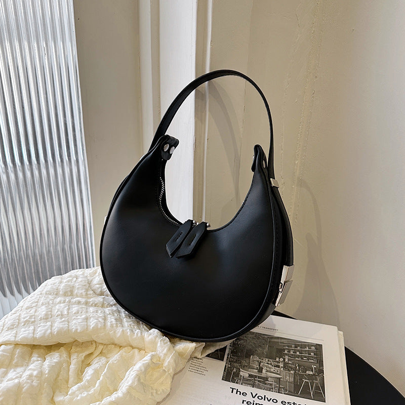 2025 High quality women's handbag D-D105-106