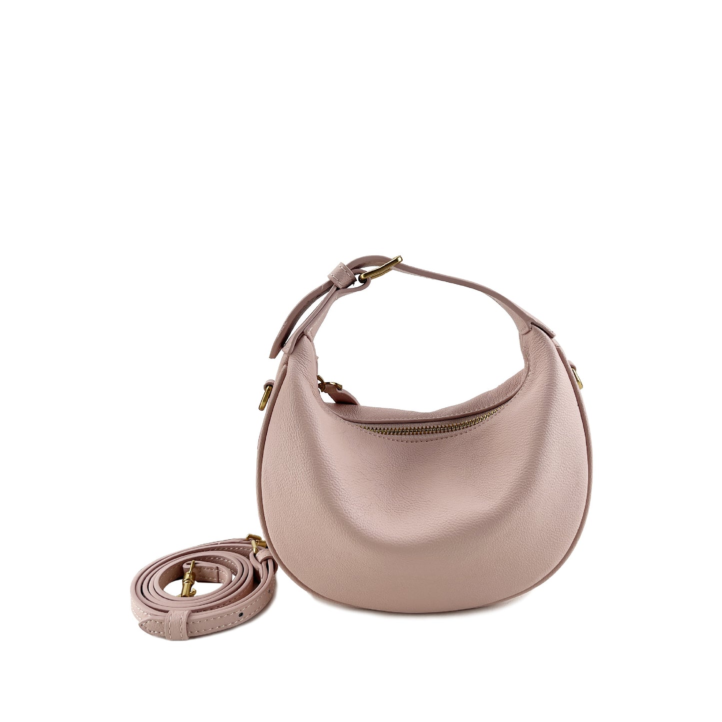 2025 women's handbag Y-Y148-150