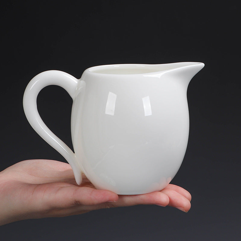 2024 1200ml cup M1-M11