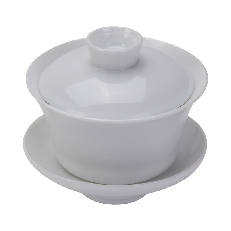 1200ml cup M557-M563