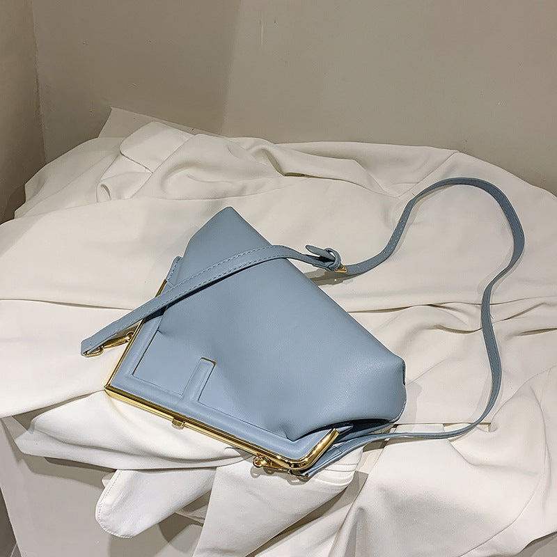 2025 women's handbag L-L313-315