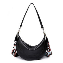 2025 High quality women's handbag C-C66
