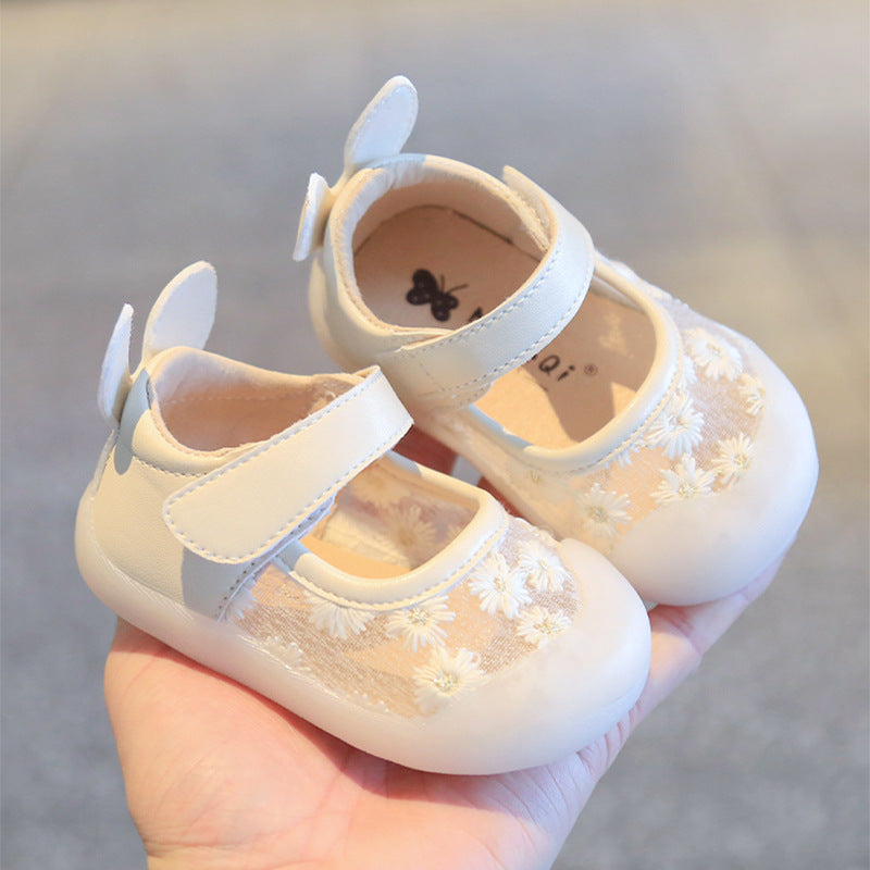2025 High quality children's shoes L4-5