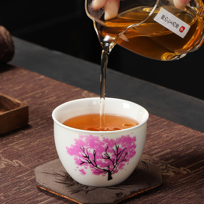 1200ml cup M573-M577