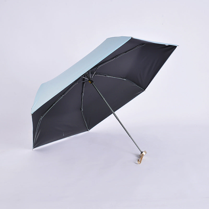 2025 High quality umbrellas D-DS03 D-DS04