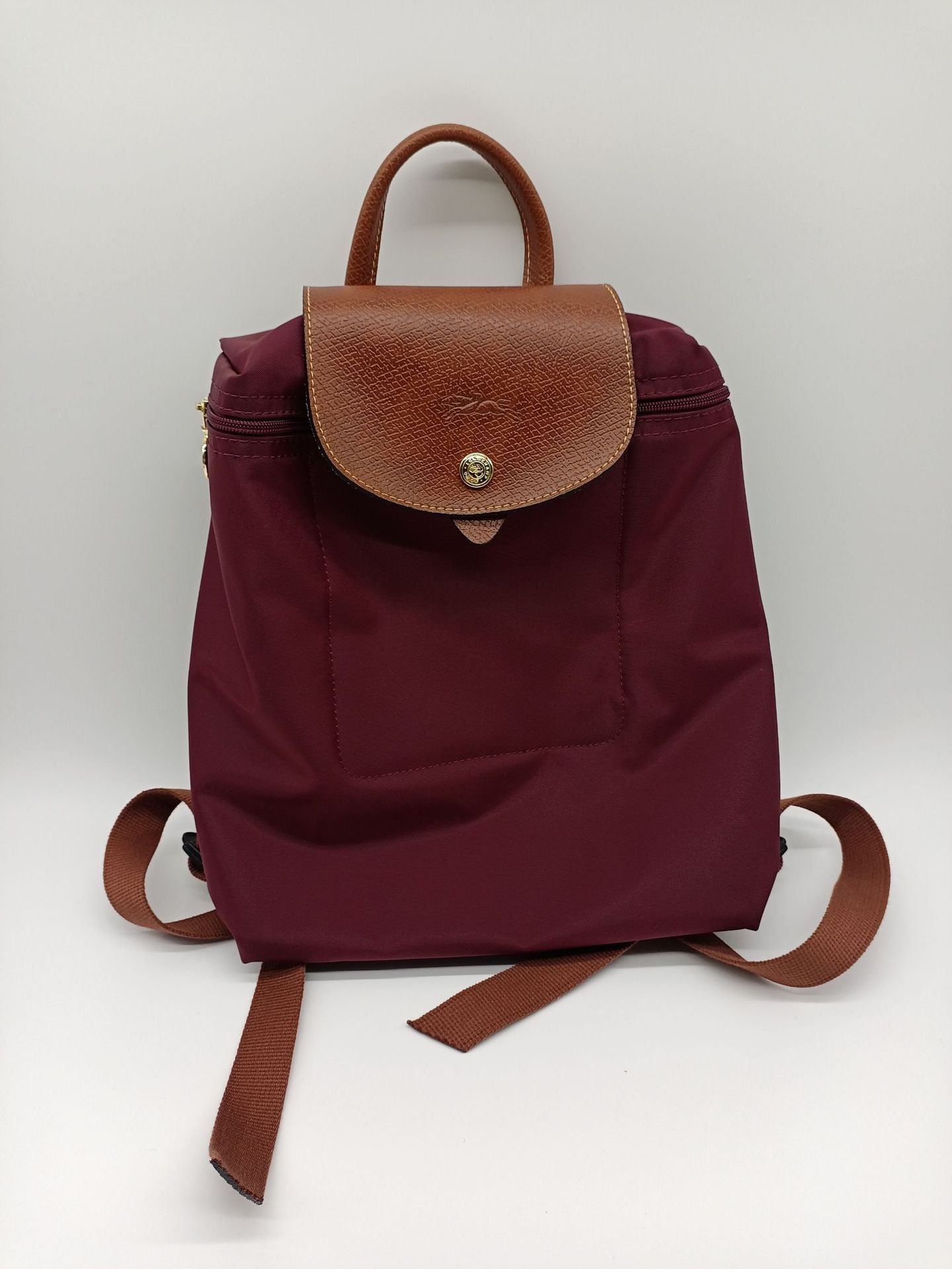 2025 women's handbag C-C174-180