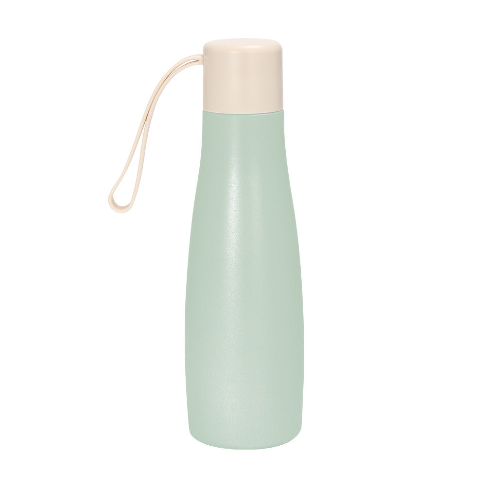 600ml cup B1181-B1185