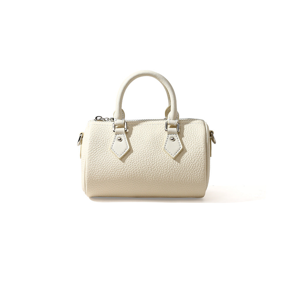2025 women's handbag C-C263
