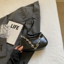 2025 High quality women's handbag C-C52