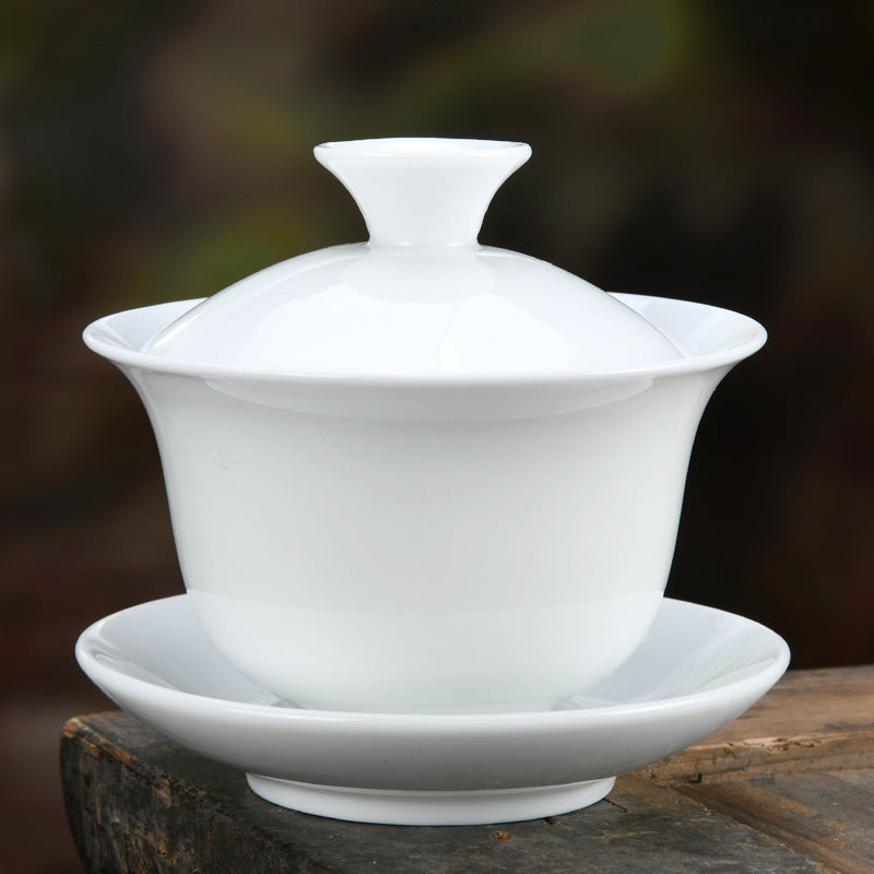 900ml handle cup G41-G52