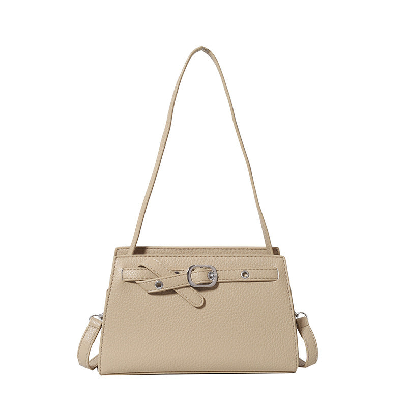 2025 High quality women's handbag F-F71-72