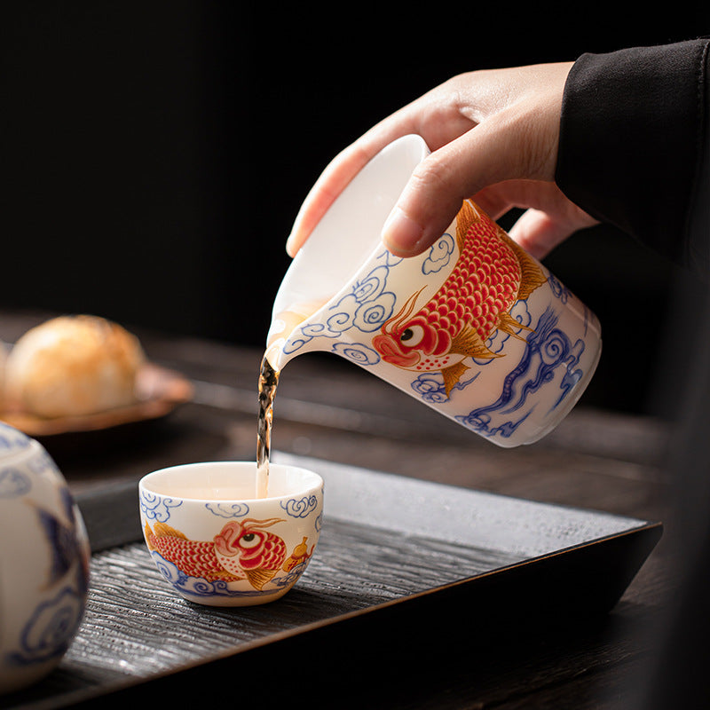 1800ml Stainless steel large insulated bottle YT092-YT103