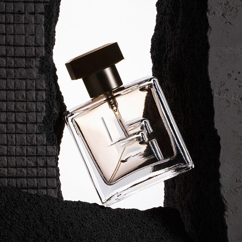 2025 High quality women's perfume C-101